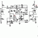 peavey 6505 plus schematic